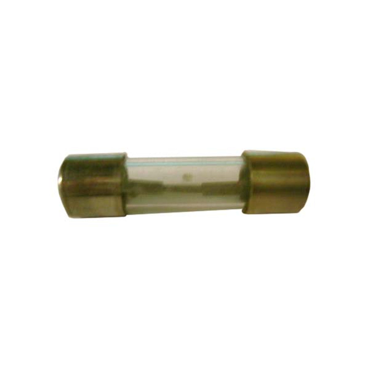 Volvo Penta VOL-850965 Fuse